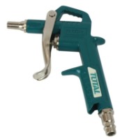 Пневмопистолет Total Tools TAT3031 фото №2 — интернет-магазин Desire.md