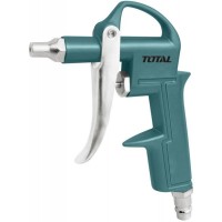 Пневмопистолет Total Tools TAT3031