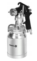 Aerograf pneumatic Vorel VOR80903