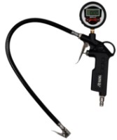 Pistol pneumatic Yato YT-23702