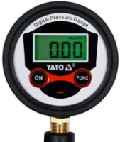 Пневмопистолет Yato YT-23702 фото №2 — интернет-магазин Desire.md