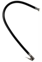 Пневмопистолет Yato YT-23702 фото №3 — интернет-магазин Desire.md