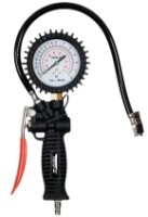 Pistol pneumatic Yato YT-23703