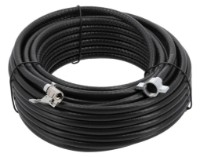 Furtun pneumatic Yato YT-24282