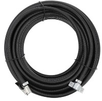 Furtun pneumatic Yato YT-24282 imaginea #2 — magazin online Desire.md