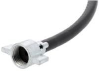 Furtun pneumatic Yato YT-24282 imaginea #4 — magazin online Desire.md