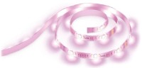 Умная LED лента Philips 929002532101