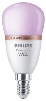 Умная лампа Philips 929003499721
