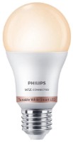 Умная лампа Philips A60 929002383521
