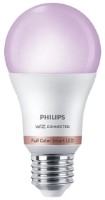 Умная лампа Philips A60 929002383621