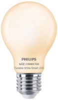 Умная лампа Philips A60 929003008921