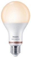 Умная лампа Philips A67 WIZ 929002449621
