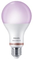 Умная лампа Philips A67 WIZ 929002449721