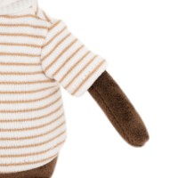 Jucărie de pluș Orange Toys Charlie the Monkey (OS012-230/15) imaginea #3 — magazin online Desire.md