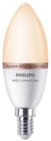 Умная лампа Philips Candle WIZ 929002448721