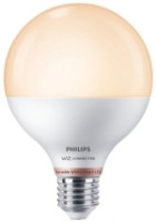 Умная лампа Philips Globe 929002451021