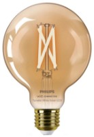 Умная лампа Philips Globe WIZ 929003018321