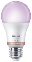 Умная лампа Philips Smart LED Bulb 929003601021