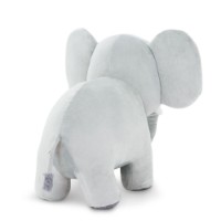 Мягкая игрушка Orange Toys Elephant 20cm (OT8008/20) фото №5 — интернет-магазин Desire.md
