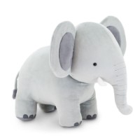 Мягкая игрушка Orange Toys Elephant 20cm (OT8008/20)