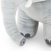 Мягкая игрушка Orange Toys Elephant 20cm (OT8008/20) фото №3 — интернет-магазин Desire.md