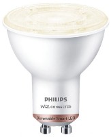 Умная лампа Philips Spot 929002448121