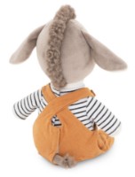 Мягкая игрушка Orange Toys Frankie the Donkey: Brown Trousers (OS013-231/20) фото №2 — интернет-магазин Desire.md
