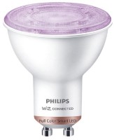 Bec smart Philips Spot 929002448421 imaginea #1 — magazin online Desire.md