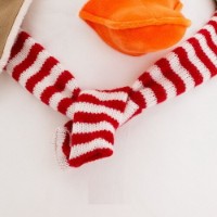 Jucărie de pluș Orange Toys Goose 20cm (OT8005/20) imaginea #3 — magazin online Desire.md