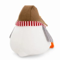 Jucărie de pluș Orange Toys Goose 20cm (OT8005/20) imaginea #5 — magazin online Desire.md