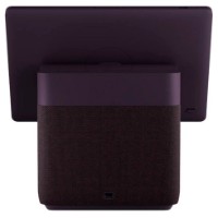 Boxă smart Yandex Station Duo Max YNDX-00055 Red imaginea #2 — magazin online Desire.md