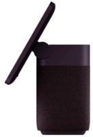 Boxă smart Yandex Station Duo Max YNDX-00055 Red imaginea #3 — magazin online Desire.md