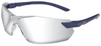 Ochelari de protecție 3M 2820 0501033681 imaginea #1 — magazin online Desire.md