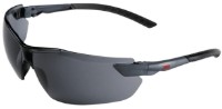 Ochelari de protecție 3M 2821 0501033605
