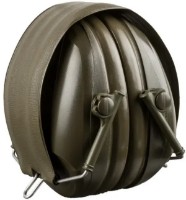 Căști 3M Peltor H515FB-516-GN imaginea #2 — magazin online Desire.md