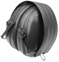 Căști 3M Peltor H515FB-516-SV imaginea #2 — magazin online Desire.md