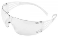 Ochelari de protecție 3M SecureFit SF201AF-EU 0501052481