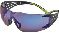 Ochelari de protecție 3M SecureFit SF408AF-E8AS-EU 0501053045