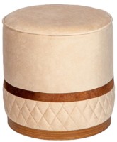 Fotoliu moale Moda Life Grand 42cm imaginea #1 — magazin online Desire.md