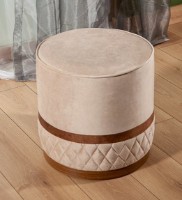 Fotoliu moale Moda Life Grand 42cm imaginea #2 — magazin online Desire.md