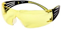Ochelari de protecție 3M SecureFit SF40XAF-EU 0501053070