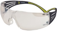 Ochelari de protecție 3M SecureFit SF40XAF-EU 0501053081