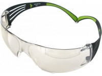 Очки защитные 3M SecureFit SF40XAF-EU 0501053099
