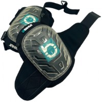 Наколенники рабочие Bihui TKPG