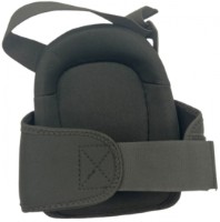 Наколенники рабочие Bihui TKPG фото №2 — интернет-магазин Desire.md