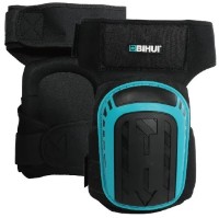 Наколенники рабочие Bihui TKPT