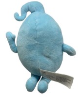 Мягкая игрушка Just Play Vampirina Demi (886144780035) фото №2 — интернет-магазин Desire.md