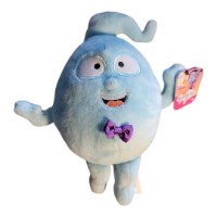 Мягкая игрушка Just Play Vampirina Demi (886144780035) фото №1 — интернет-магазин Desire.md