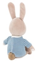 Jucărie de pluș Orange Toys Lucas the Rabbit (OS015-233/20) imaginea #3 — magazin online Desire.md