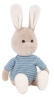 Jucărie de pluș Orange Toys Lucas the Rabbit (OS015-233/20)